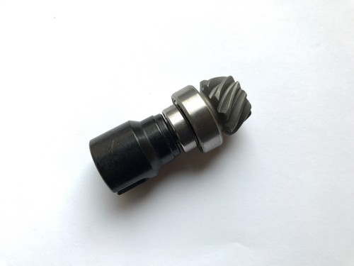 Kegelzahnrad für differential - kegelzahnrad,