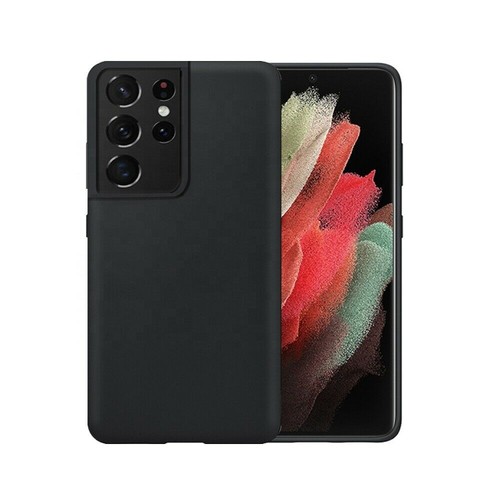 Hülle für samsung galaxy s10 - für,