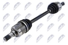 ANTRIEBSWELLE passend für