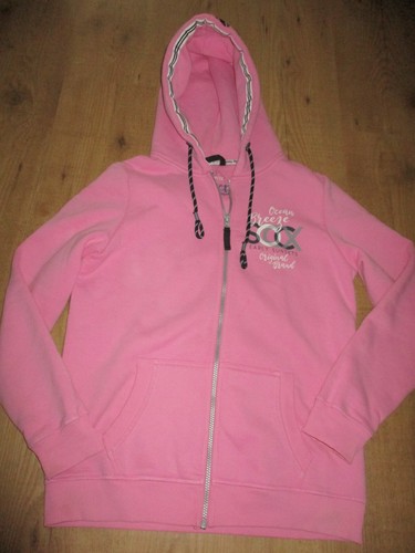Schöne damen jacke mit - schöne,