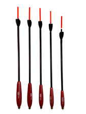 WAGGLER Posen vorbebleite