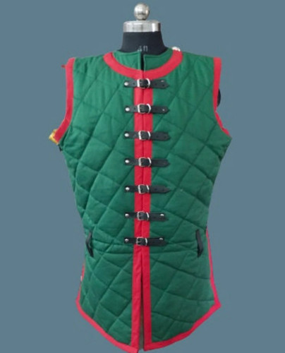 Mittelalter baumwolle dick - baumwolle,