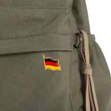 Pin Fahne Deutschland Anstecknadel Flagge