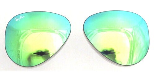 Ray ban 3138 shooter - ray, 58