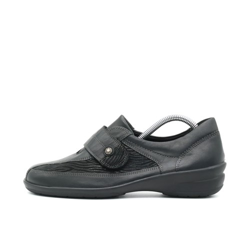 Medicus damen bequemschuhe - bequemschuhe, eu