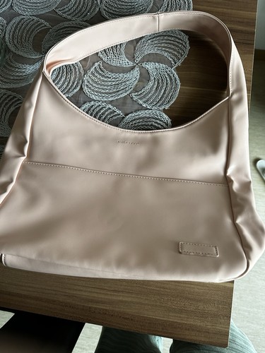 Motivere damen schultertasche - motivere,