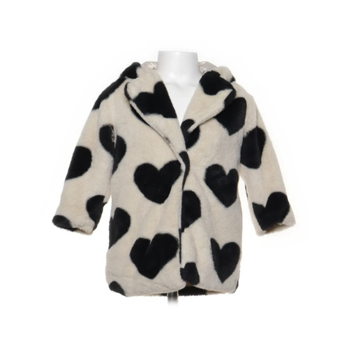 Shein jacke mädchen - shein,,