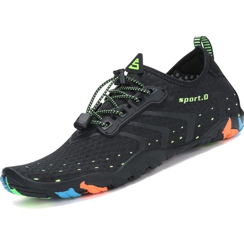 Wasserschuhe surfschuhe - wasserschuhe,