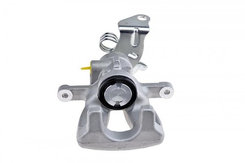 Bremssattel hinterachse alfa - bremssattel,