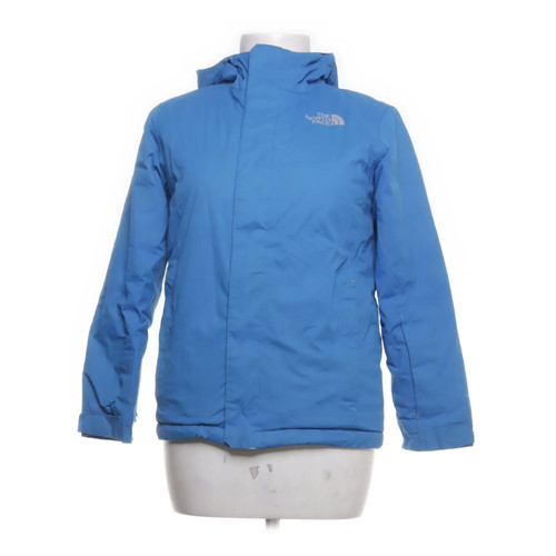 The north face - the,