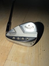 2 Schläger - Taylormade Jaws