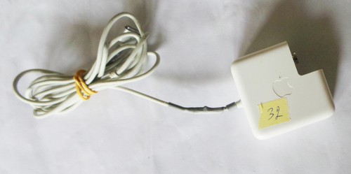 Original apple a1436 - original,