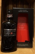 HIGHLAND PARK 18 Year Old