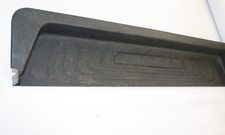 Mercedes Vito W447 2014-2018