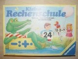 Ravensburger kleine - ravensburger,
