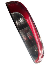 🛑 Original Opel Corsa C