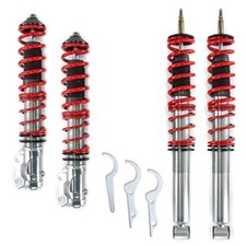 Redline Gewindefahrwerk für