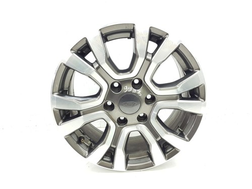 Eb3c1007f2a 2418187 felge - eb3c1007f2a,