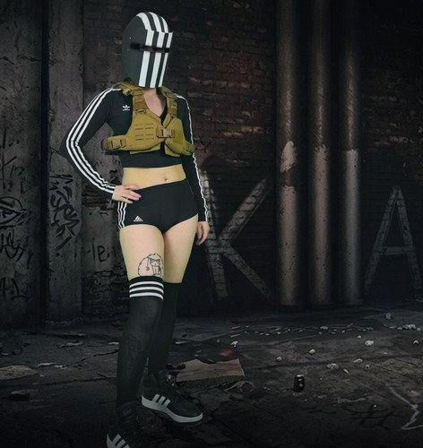 Escape from tarkov - escape, boss