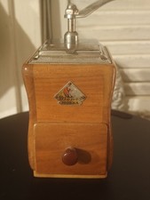 Dienes mokka kaffemühle pede - mokka,