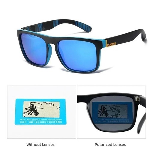 Superdry uv400 polarisierte - superdry,
