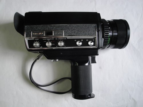 Braun macro 1070 - mz, 1070,super