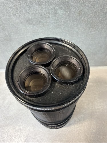 Polaroid portrait lens - polaroid,