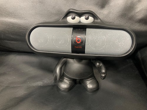 Beats dre 2 0 - dre,