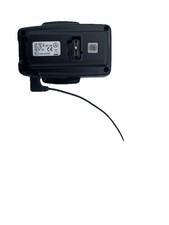 Mercedes-Benz Handy Cradle Adapter Micro-USB