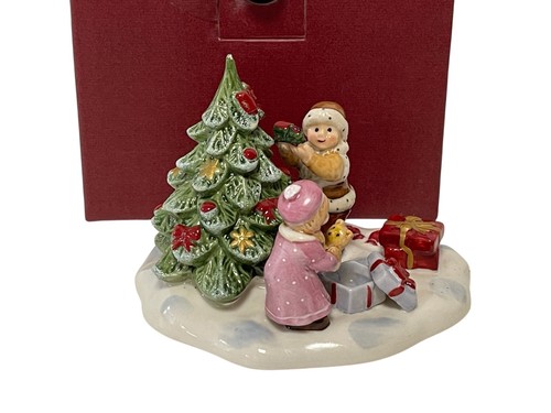 Villeroy boch porzellan - villeroy, &
