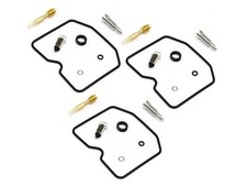 Vergaser Reparatur Satz 3