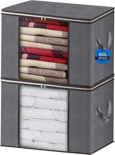 Stück 60l groß - stück,