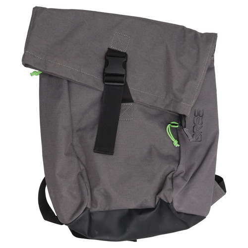 Bree rucksack unisex - rucksack,,