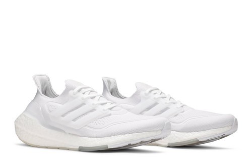 Adidas ultraboost unisex - ultraboost, 21