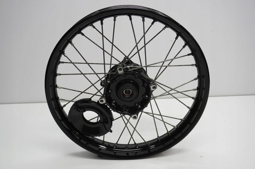 Honda 700 transalp 08 - v, 08-11