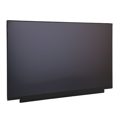 6in laptop lcd screen - 15.6in,