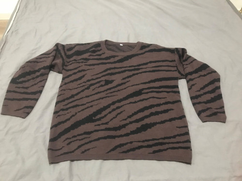 46 pullover - 44, /