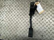 91916 Gaspedal FORD Kuga