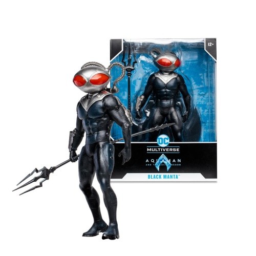 Mcfarlane multiverse - mcfarlane,