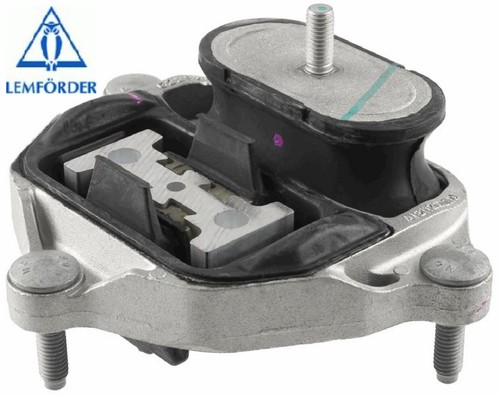 Lemförder 4480901 lagerung - lemfÖrder,