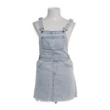 Divided by H&M, Latzrock