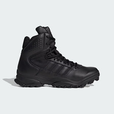Adidas GSG-9.7.E Police Boots