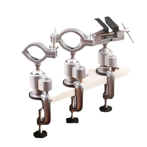Schleifmaschine halter elektro - halter,