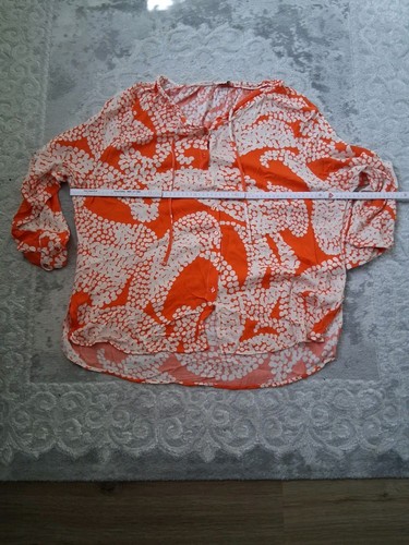 Milano italy damen bluse - milano,