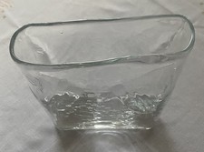 Altes elegante schmale - elegante,