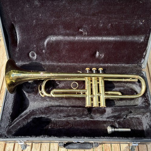 Amati kraslice atr 201 - amati, atr-201