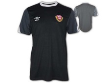 Umbro Dynamo Dresden Training
