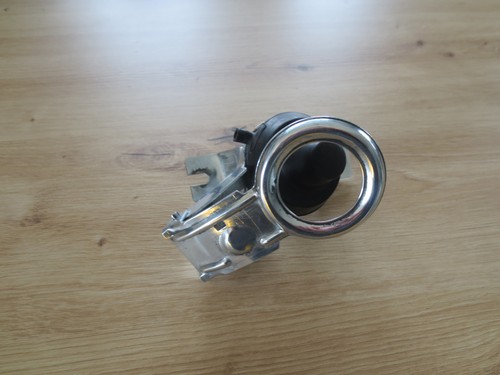 Mercedes benz w110 w111 - w110, w113