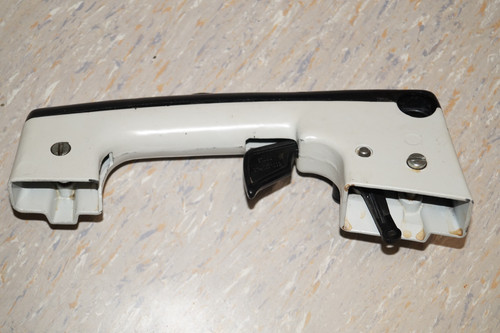 1114 original stihl 020 - 1114,