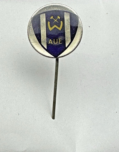Sammler pin anstecknadel - anstecknadel,